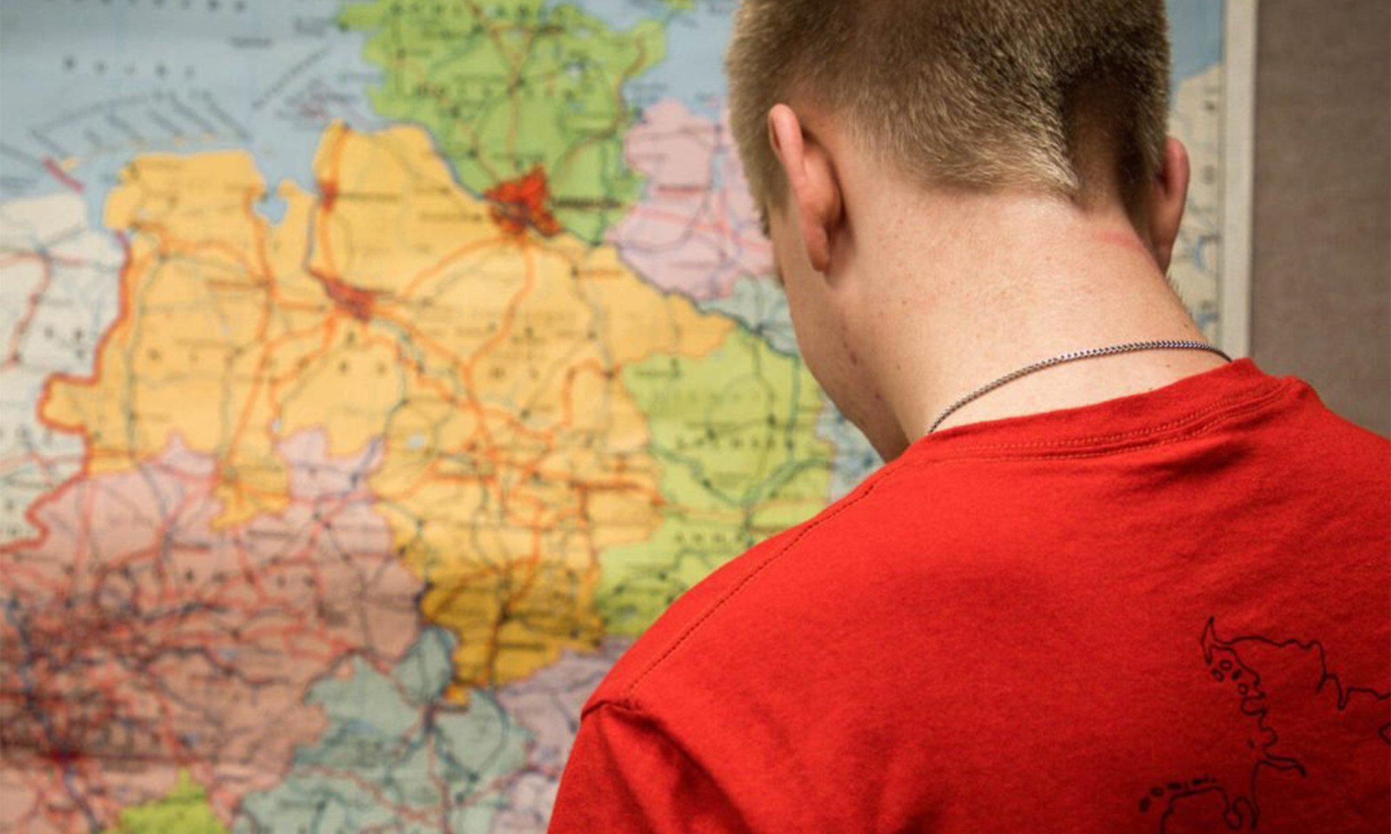 Here s Why You Should Add A Foreign Language To Your Studies