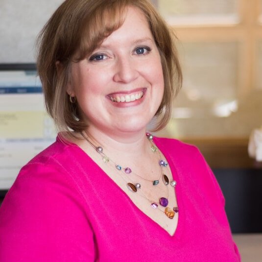 An Advent Turn your eyes upon Jesus