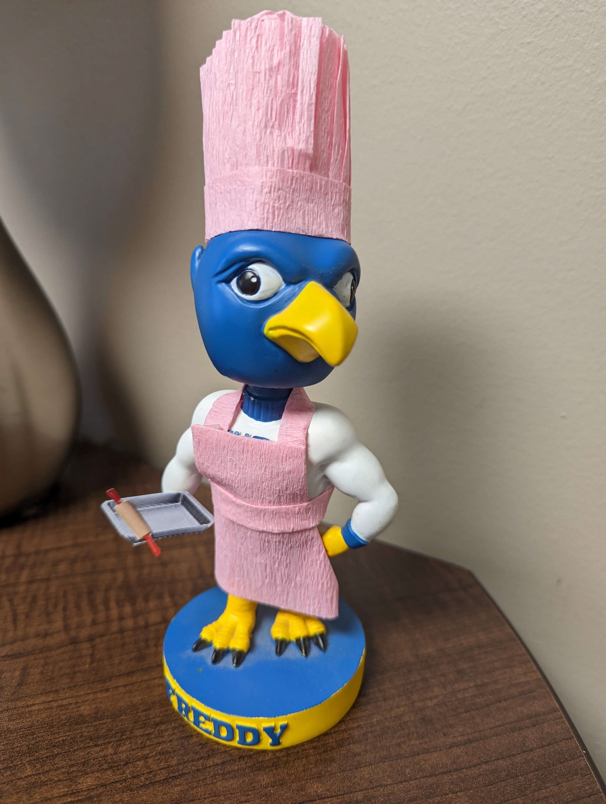 festive-falcons-pick-your-favorite-costumed-freddy