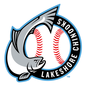 Concordia alumni, get ready for Lakeshore Chinooks baseball!