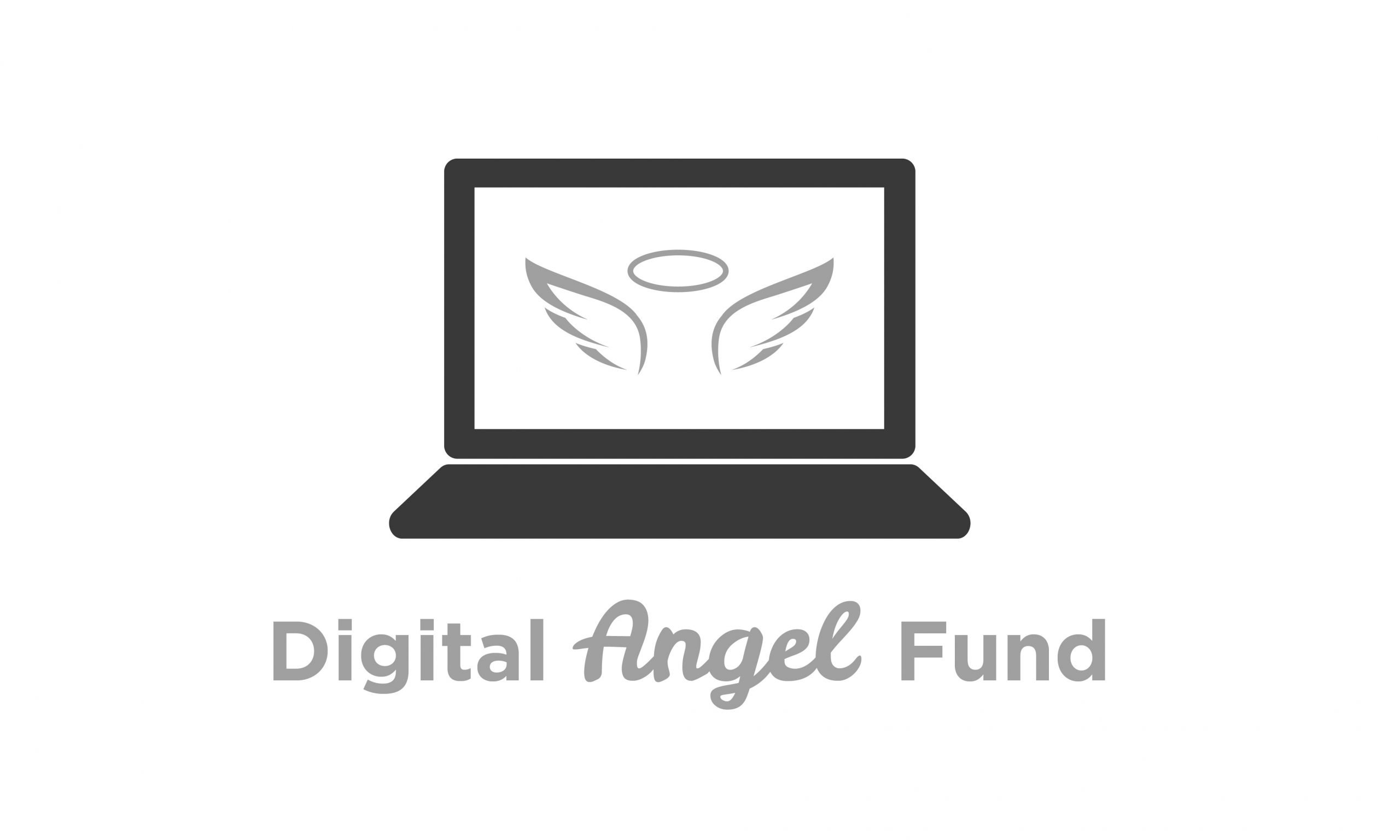 Digital Angel Fund