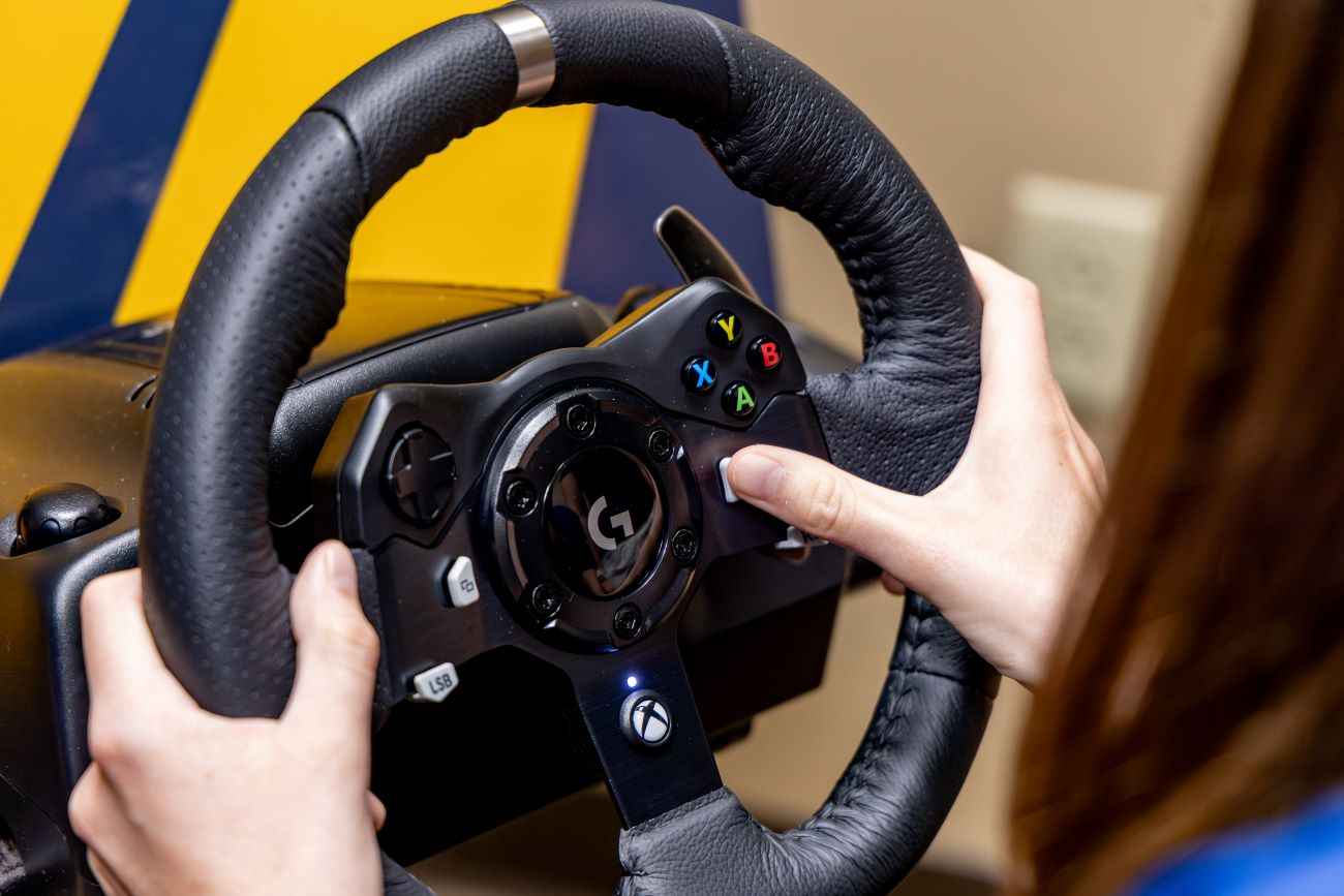 wheel