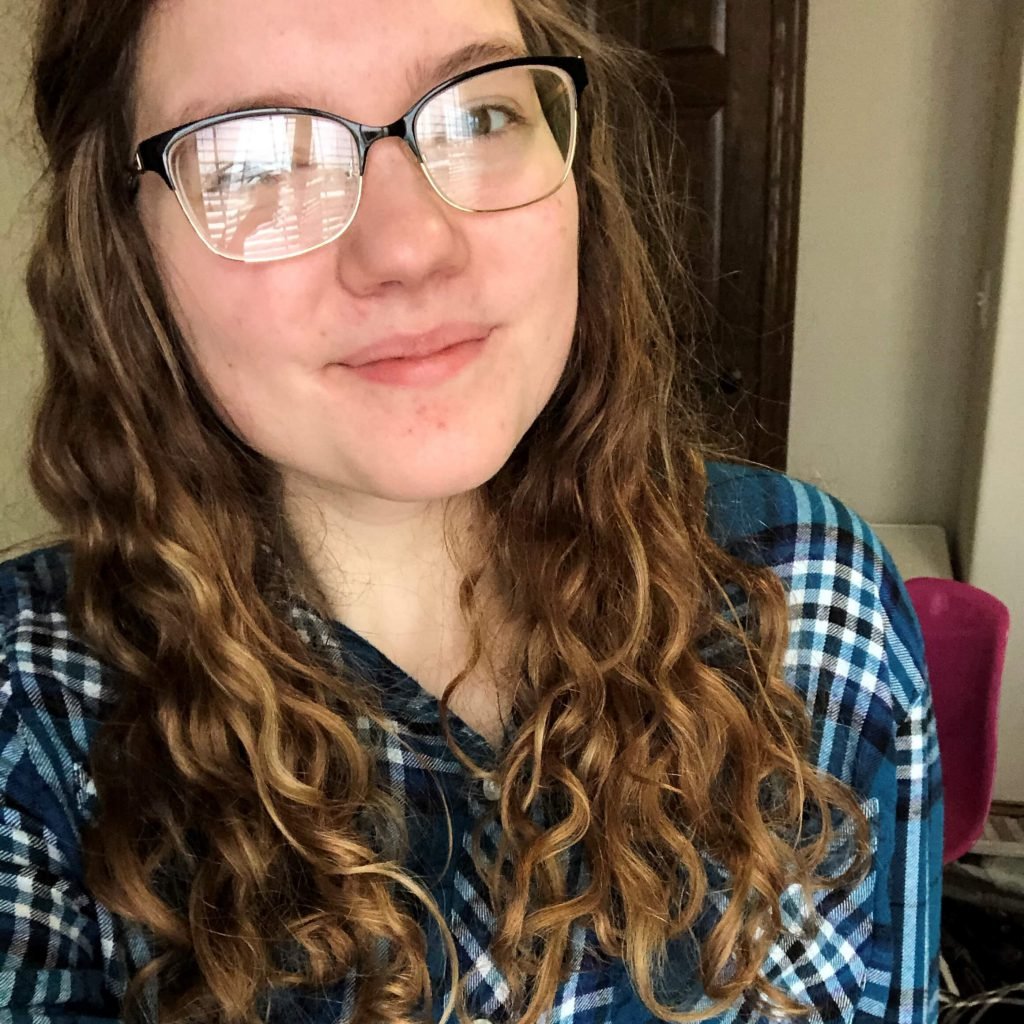 New Concordia Program Promises Computer Science Bachelor s And Master s new-concordia-program-promises-computer-science-bachelor-s-and-master-s