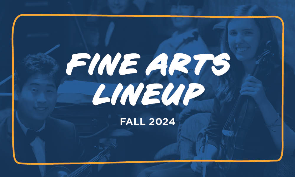 Fall into ʰФ fine arts this season!