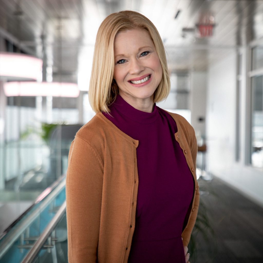 Concordia to host COVID-19 Vaccine Webinar Feb. 23