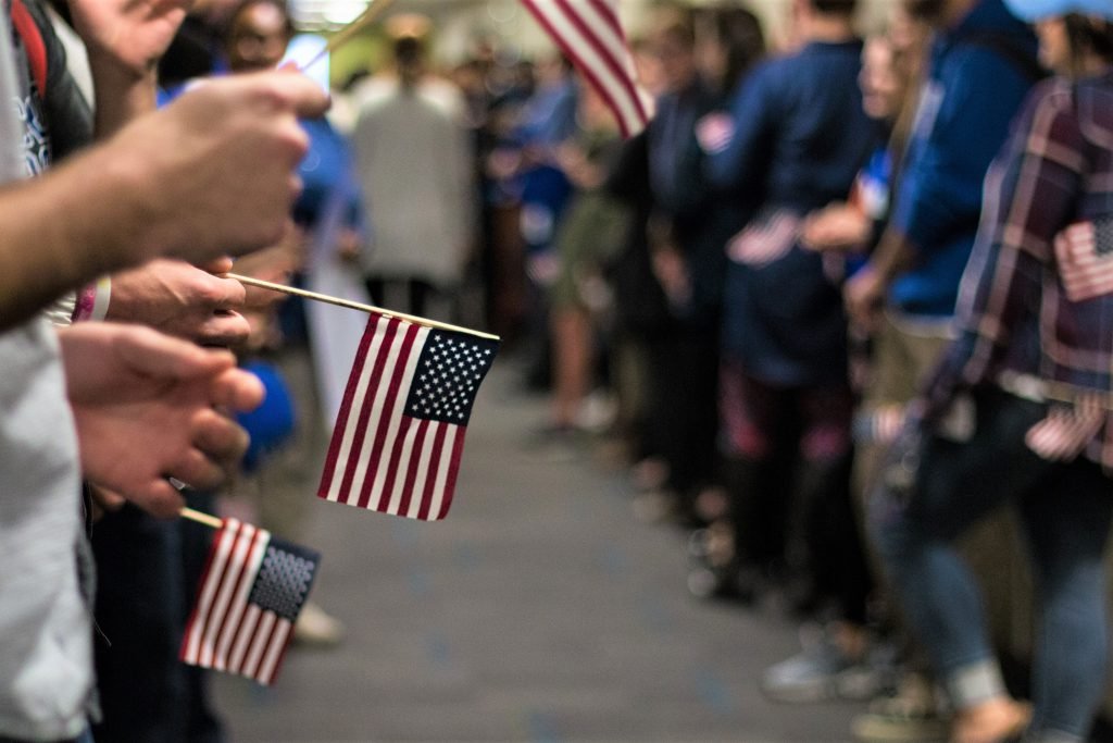 Honoring and Supporting Our Veterans: How Concordia Empowers Those Who Served