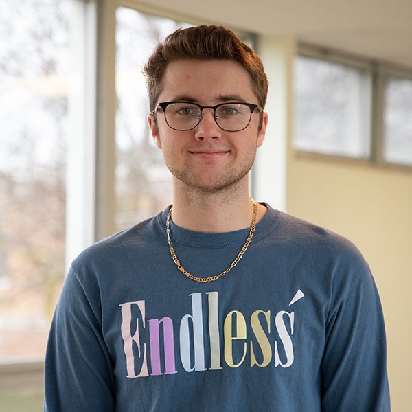 CUW celebrates National Lutheran Schools Week 2020