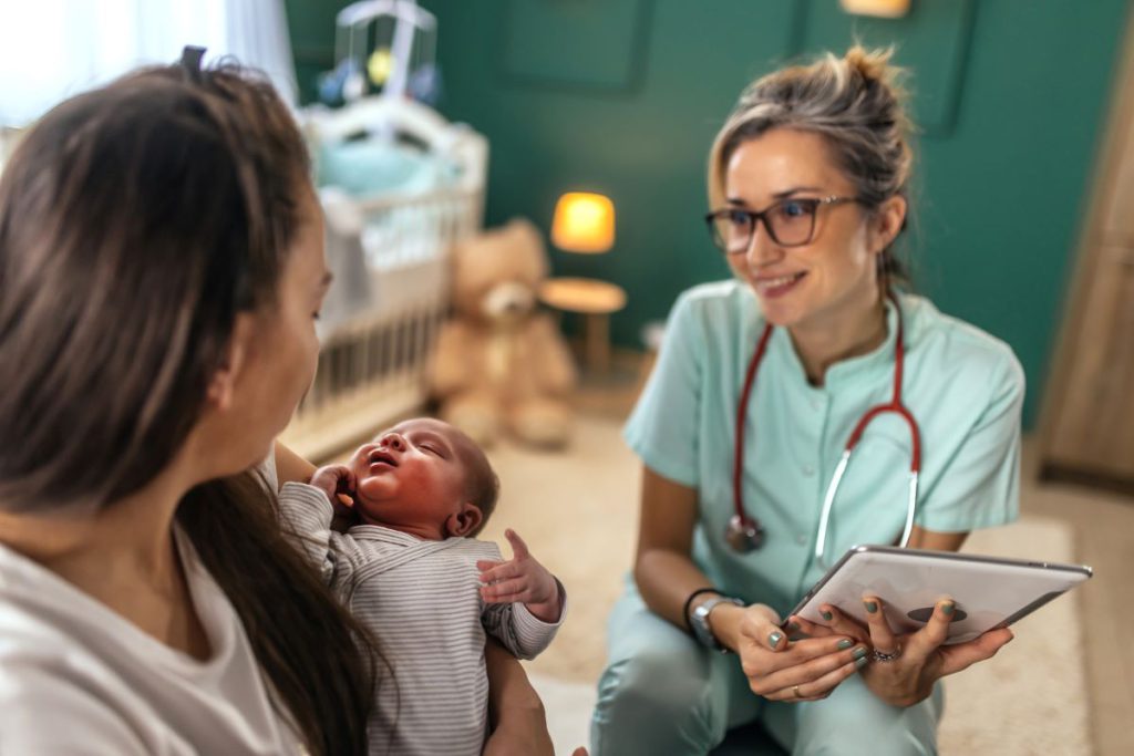Concordia University Wisconsin is launching an innovative new graduate offering designed to meet today’s most urgent health care needs: an integrated Master of Public Health (MPH) +  Master of Science in Nursing - Family Nurse Practitioner (FNP) dual degree.