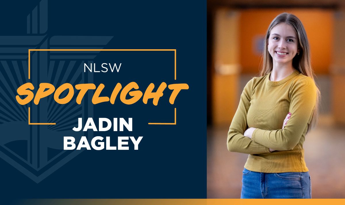 woman in yellow long sleeve shirt