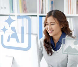 From Curiosity to Clarity: Exploring What’s Next with the AI & Quantum Innovation Lab