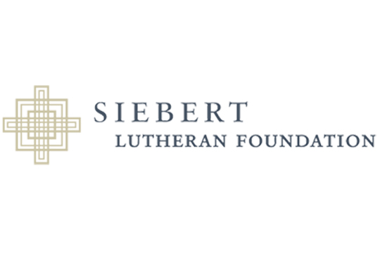 The University is excited to announce a $150,000 donation from the Siebert Lutheran Foundation based in Brookfield, Wis. The money will be used to help fund minority scholarships and support services for Concordia’s Design Your Future program(DYF). This is the fifth donation by Siebert to DYF since the program’s inception in 2007.