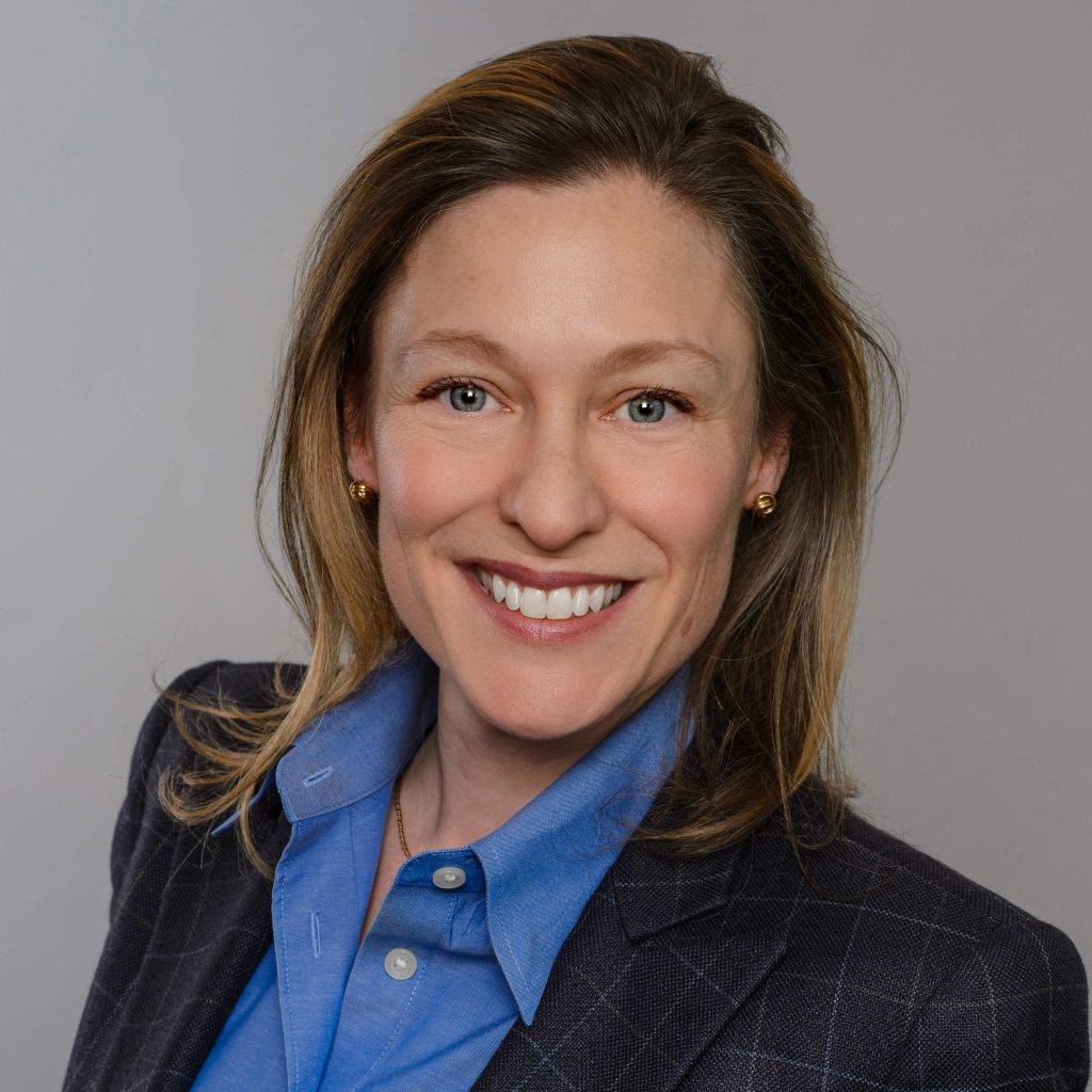 Summit To Welcome U S Space Force Execs Space Experts To CUW s Campus summit-to-welcome-u-s-space-force-execs-space-experts-to-cuw-s-campus