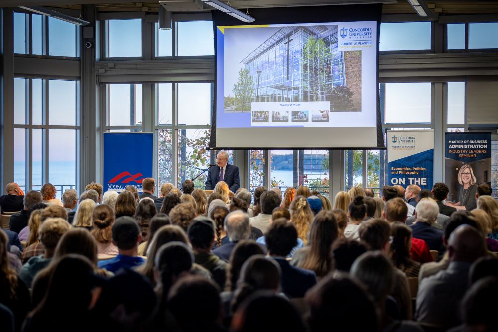 Cutting through the noise: Steve Forbes on the future of America’s economy