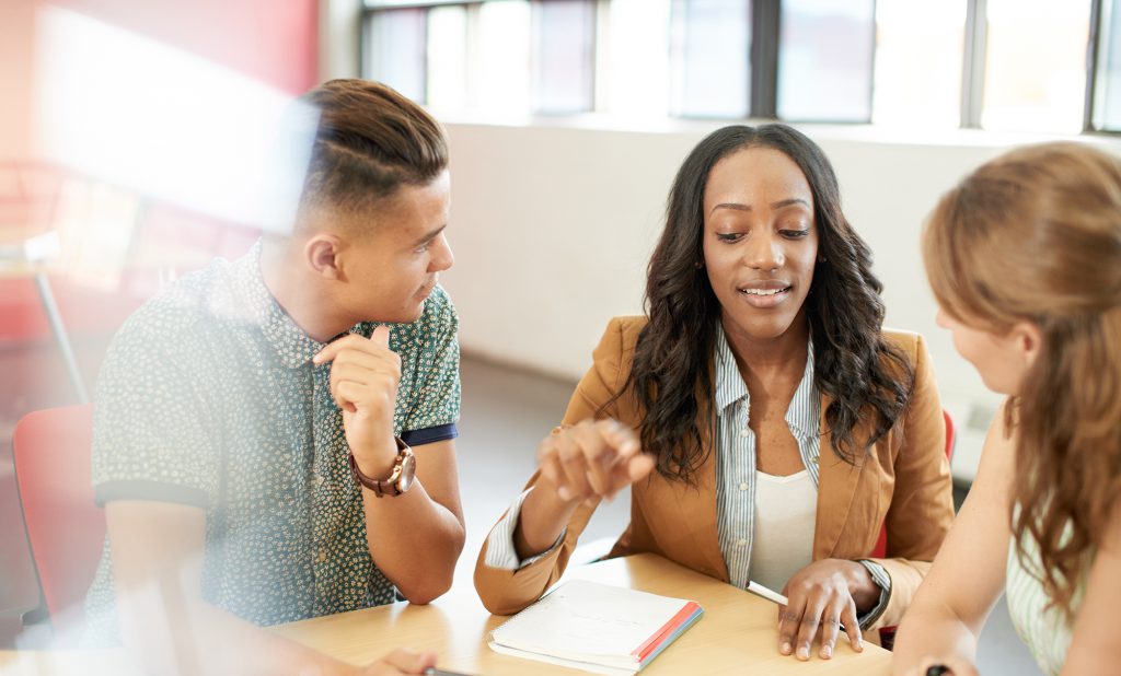 From Expert to Executive: How to Turn Technical Talent into Business Leaders