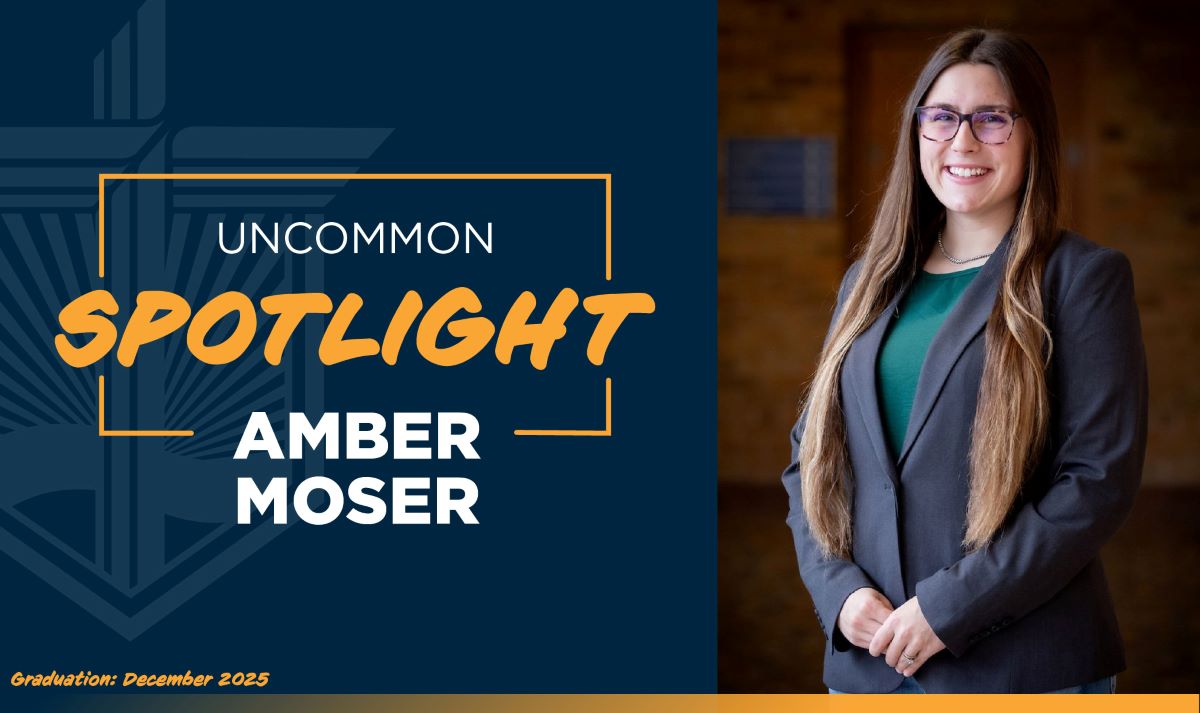 girl with long hair and glasses