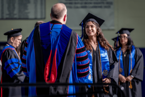 Uncommon Major and Minor Combinations