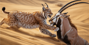 Is AI Helping or Hurting Student Learning?