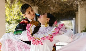 7 ways to celebrate Hispanic Heritage Month