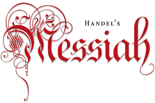 Join us on December 14 at 7:30 p.m for George Frederic Handel’s Messiah which will be performed by the Milwaukee Symphony Orchestra
