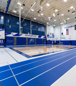 The Quiet Reality of Quitting College Sports