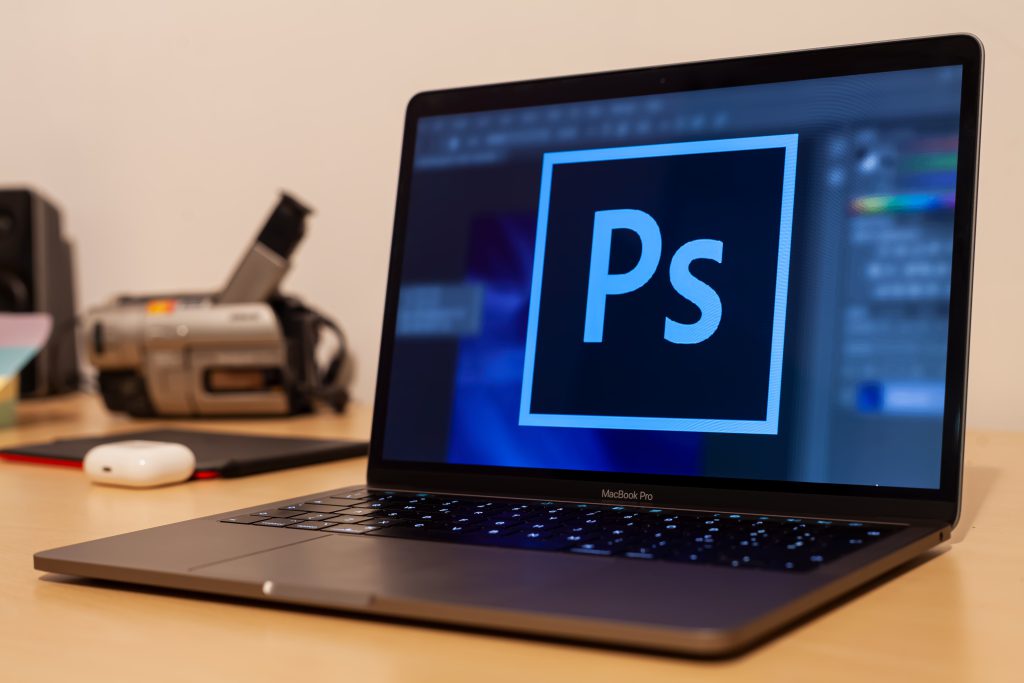 Learn Photoshop at Concordia University Wisconsin Ann Arbor