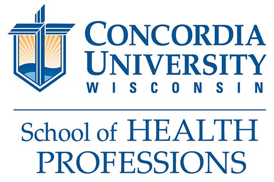 Nine doctoral students begin their work in the post-professional OTD Program at CUW
