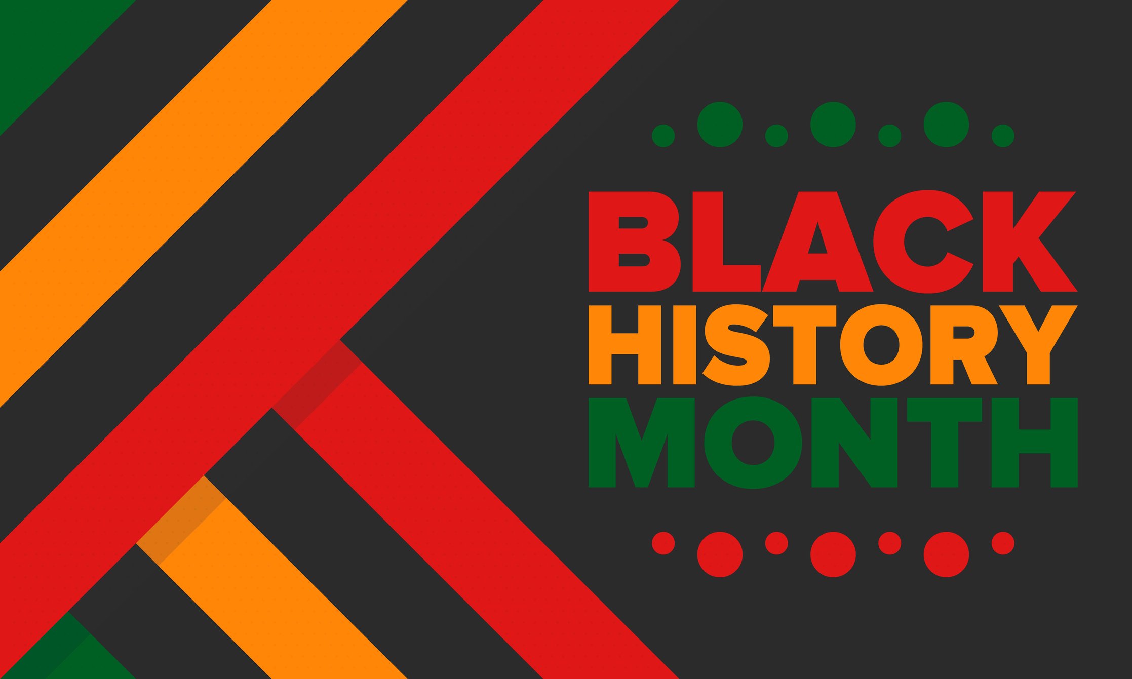 What is Black History Month?